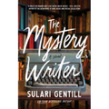 The Mystery Writer - Paperback