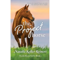 The Project Horse - Paperback