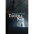 Tooth & Nail - Paperback