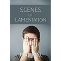Scenes of Lamentation - Paperback