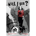 Will I See? - Paperback