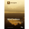 Wind Turbines - Paperback