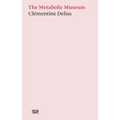 The Metabolic Museum - Paperback