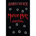 Murda Boyz: All Rats Must Die: Bloodbath Edition - Paperback