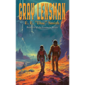 Gray Lensman: A Positronic Book - Hardcover