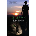 Cat-atonic - Paperback