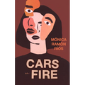 Cars on Fire - Paperback