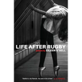 Life After Rugby - Paperback