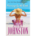 Marriage By The Book - Paperback