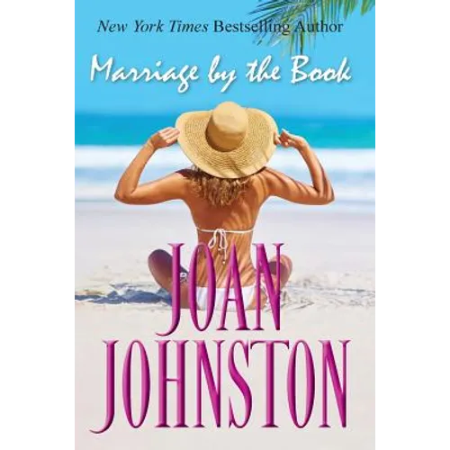 Marriage By The Book - Paperback