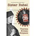 Sister Rebel - Paperback