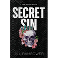Secret Sin - Paperback