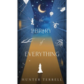 The Library of Everything - Hardcover