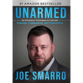 Unarmed - Hardcover