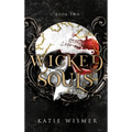 Wicked Souls - Hardcover