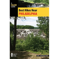 Best Hikes Near Philadelphia