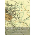 Fortescue's Atlas: A Complete Assembly of all Colour Maps & Battle Plans from Sir John Fortescue's History of the British Army