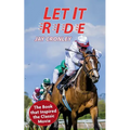 Let It Ride - Paperback