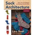 Sock Architecture - Paperback