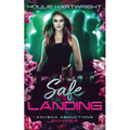 Safe Landing - Paperback