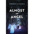 Almost an Angel - Paperback