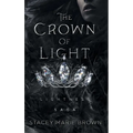 The Crown Of Light - Hardcover