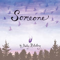 Someone - Paperback