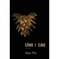 Sông I Sing - Paperback