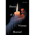 Poetry of a Woman Scorned - Paperback
