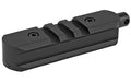 Warne Skyline Sling Swivel Adapter |  Black Finish |  Rail/Sling Swivel