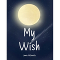 My Wish - Paperback