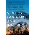 Viruses, Pandemics, and Immunity - Paperback