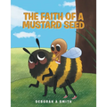 The Faith of a Mustard Seed - Paperback
