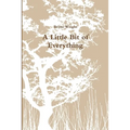 A Little Bit of Everything - Paperback