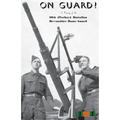 On Guard !