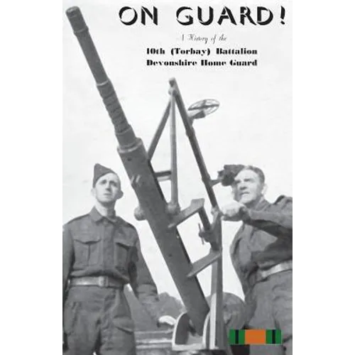 On Guard !