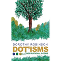 DOT'ISMS & Inspirational Poetry - Paperback