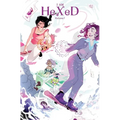 I Am Hexed Volume 1 - Paperback