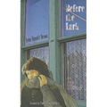 Before the Lark - Paperback
