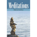 Meditations - Hardcover
