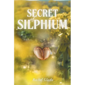 Secret of Silphium - Paperback