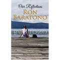 Our Reflections - Paperback