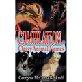 A Compilation of Classy Animal Names - Paperback