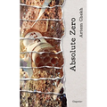 Absolute Zero - Paperback
