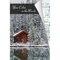 Your Cabin in the Woods - Hardcover
