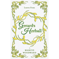 Leaves from Gerard's Herball - Hardcover
