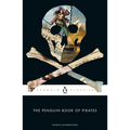 The Penguin Book of Pirates - Paperback