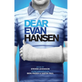 Dear Evan Hansen (TCG Edition) - Paperback