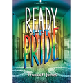 Ready...Set...Pride! - Hardcover