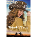 Tried and True - Paperback